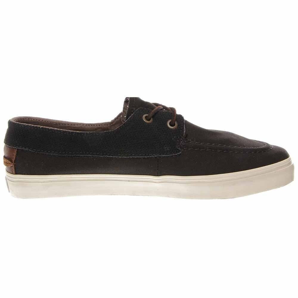 Shop Vans Mens Lp Zapato Gore Casual Casual Shoes Shoes