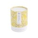 preview thumbnail 5 of 6, Pier 1 Boxed Soy Candle 8oz Italian Mimosa