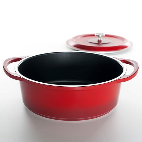 https://ak1.ostkcdn.com/images/products/is/images/direct/a0e1ae03f401f7919dc6b20409bb70e1c77c575b/Nordic-Ware-Pro-Cast-Traditions-Oval-Casserole%2C-5.5-Quart%2C-Cranberry.jpg?impolicy=medium
