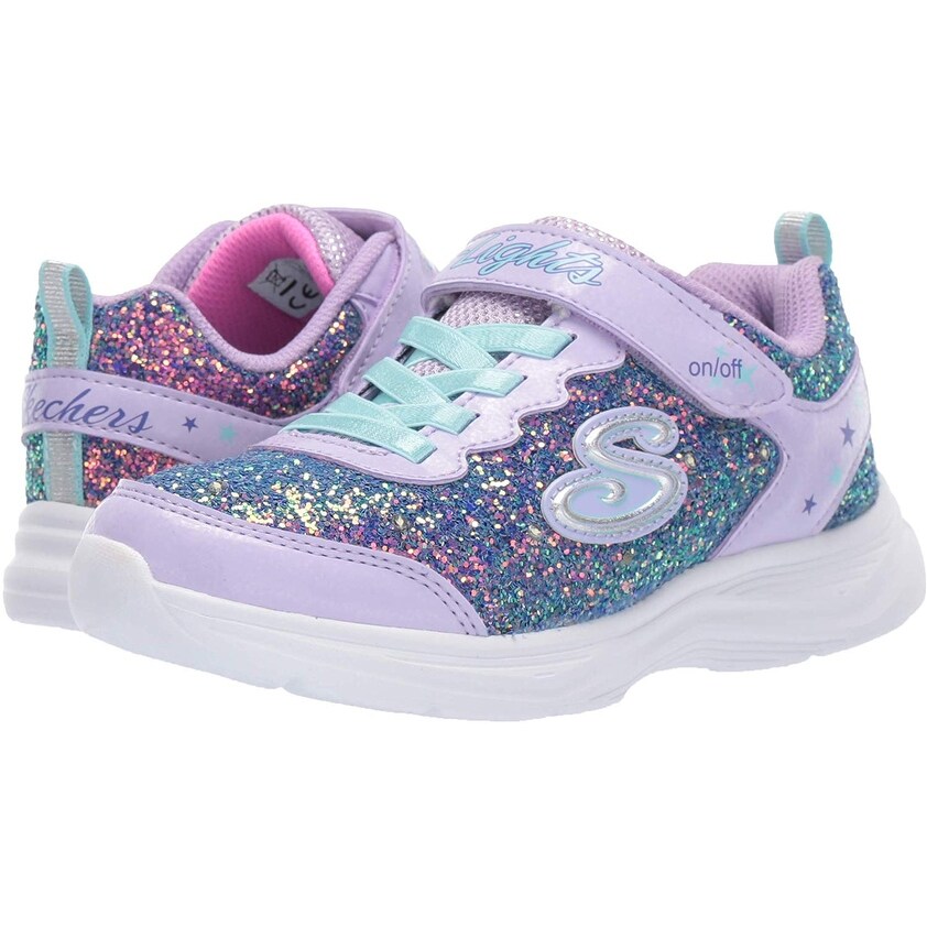 skechers on the go jazzy