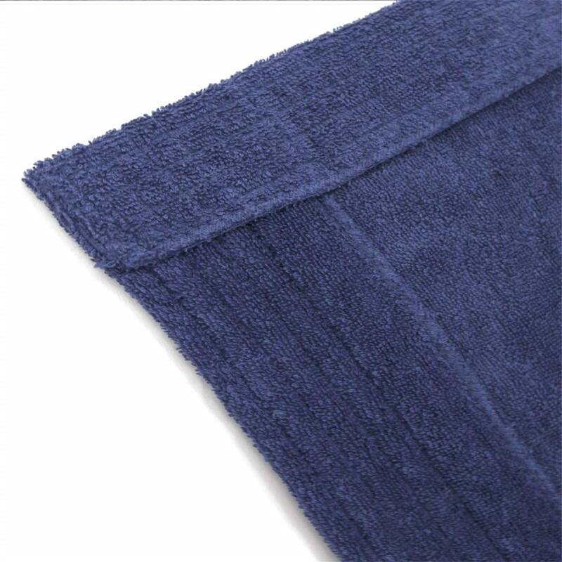 Bathrobe Mens