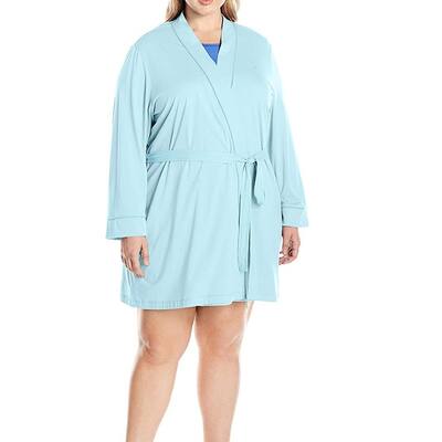 Blue Nautica Women S Clothing Shop Our Best Clothing Shoes