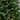 Lame Beaded Christmas Garland - 15' x .25" - Celestial Silver - Unlit - 15' x 0.25"