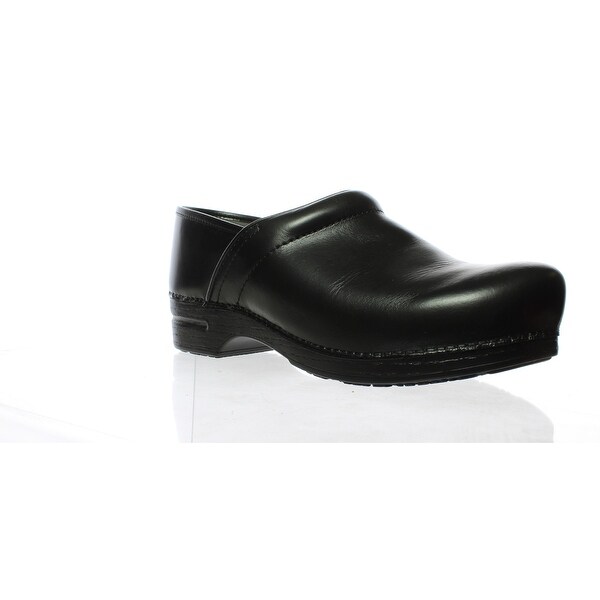 dansko pro xp mens