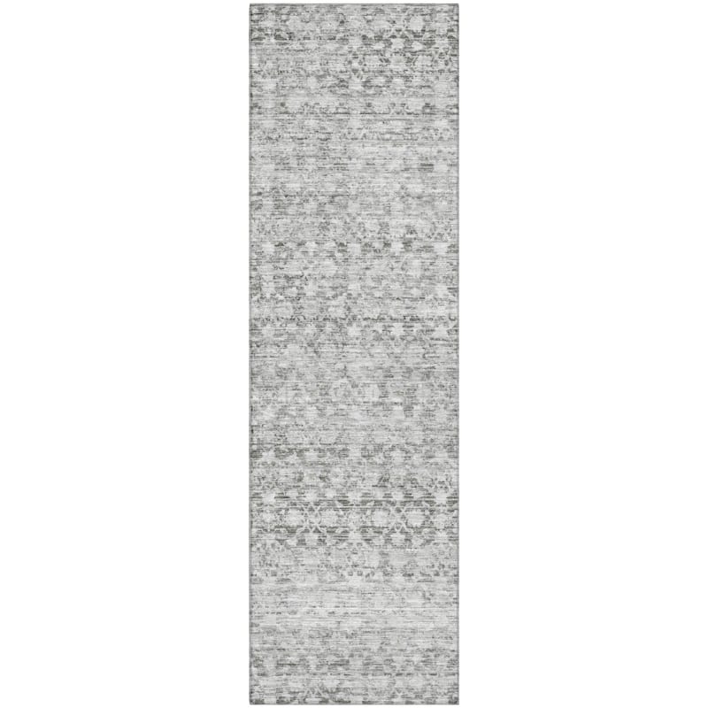Premium Washable Super Soft Vintage Traditional Mayfield Rug