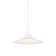 Option Bisque White