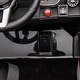 preview thumbnail 34 of 34, 12V Kids Ride-On Mercedes-Benz CLS 350 with Four-Wheel Suspension Parental Remote USB and SD Ports Ideal Christmas Gift