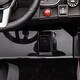 preview thumbnail 32 of 30, 12V Mercedes-Benz CLS 350 Ride-On Car for Kids with Parental Control, Music