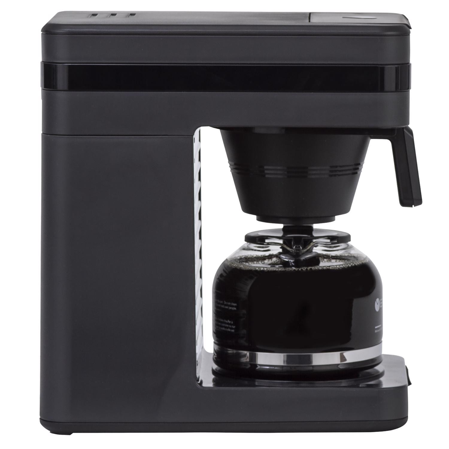 Bunn coffee maker bed bath and beyond clearance