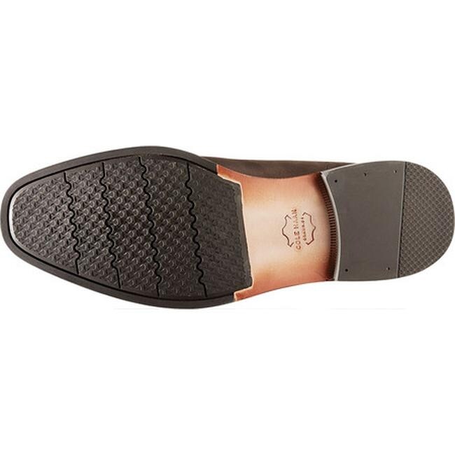 wagner grand waterproof apron chukka