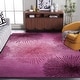 preview thumbnail 2 of 141, SAFAVIEH Handmade Soho Miyase Burst New Zealand Wool Rug