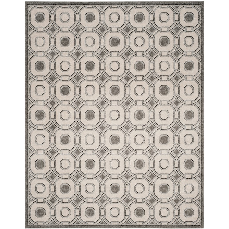 SAFAVIEH Amherst Seena Modern Rug