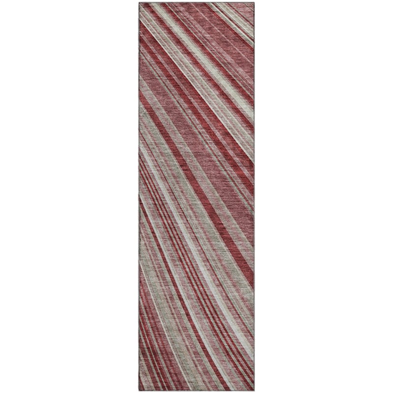 Premium Washable Super Soft Modern Flow Mayfield Rug
