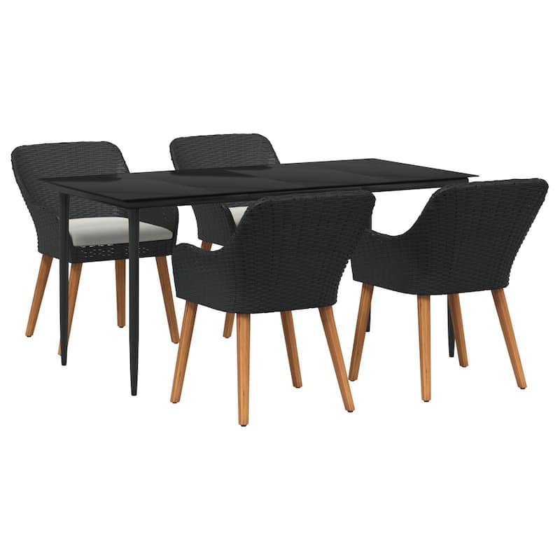 Modern Dining Table for Home Use