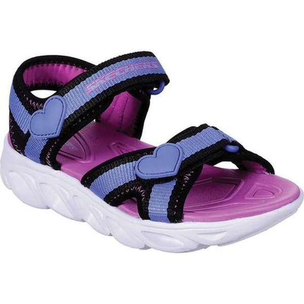 cheap girls skechers