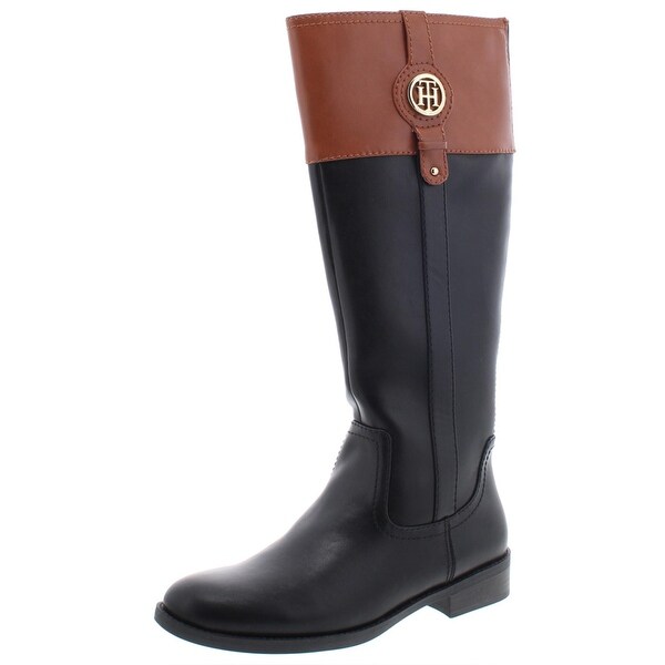 Women's imina riding boots clearance