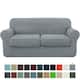 Option Light Gray