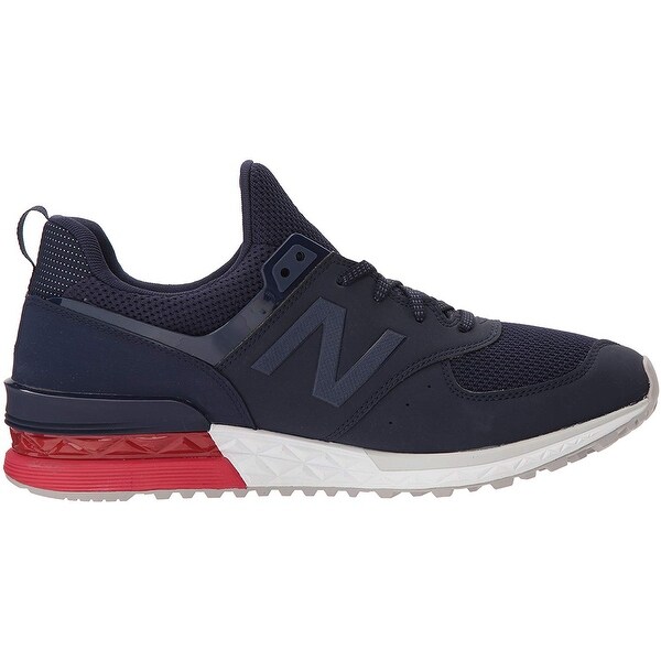 new balance men's 574s sport sneaker