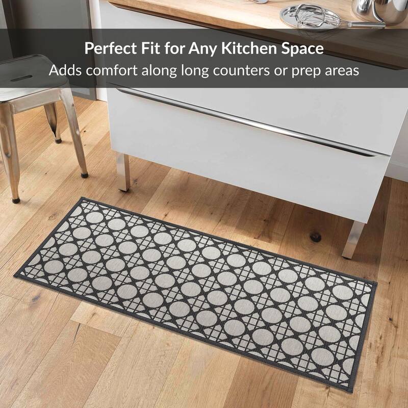 Kitchen Mat 20x32 or Runner 20x48