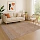 Option Beige