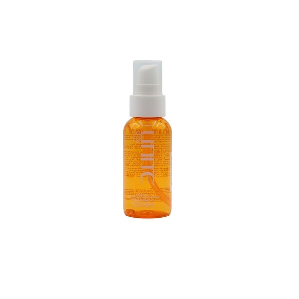 Unite U 4-ounce Argan Oil. Opens flyout.