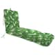 Option Tropics Jungle