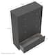 Porch & Den Zoe 5-drawer Chest