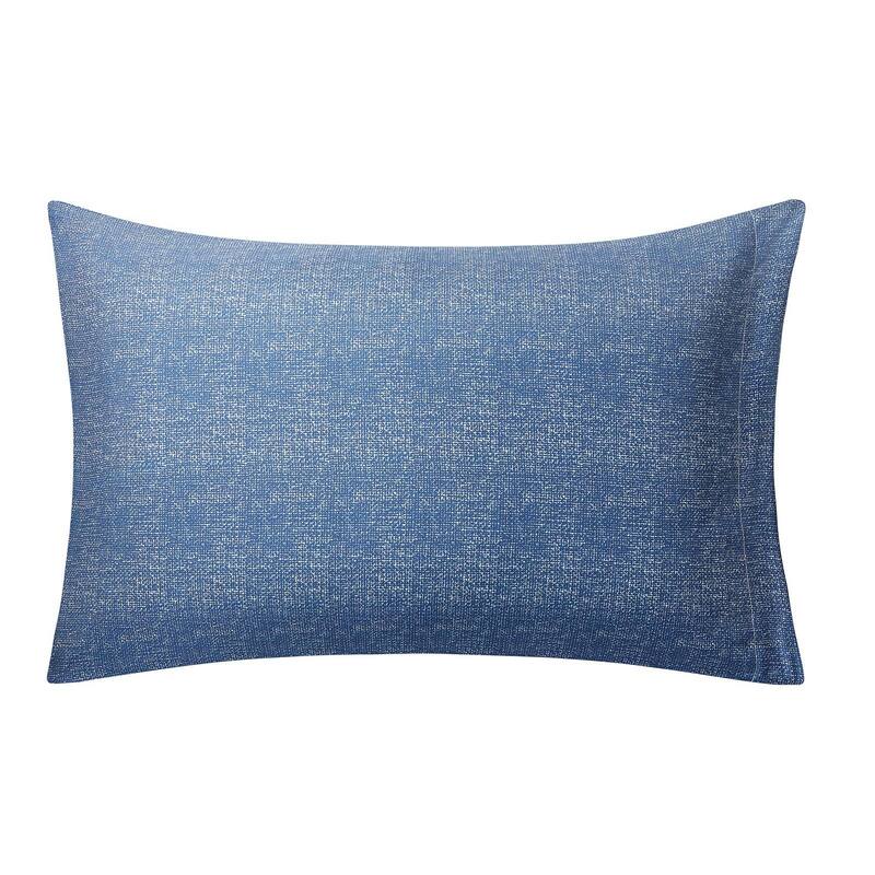 Gaia 7 Piece Bed in a Bag