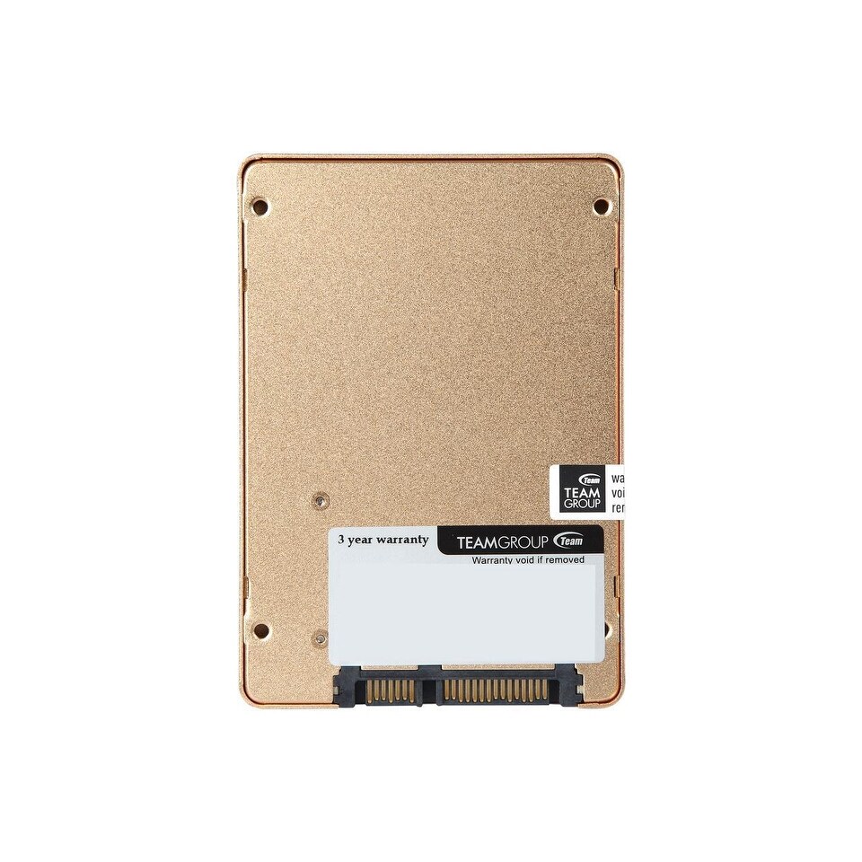 Shop Team Group L5 Lite 3d 2 5 120gb Sata Iii 3d Nand Internal