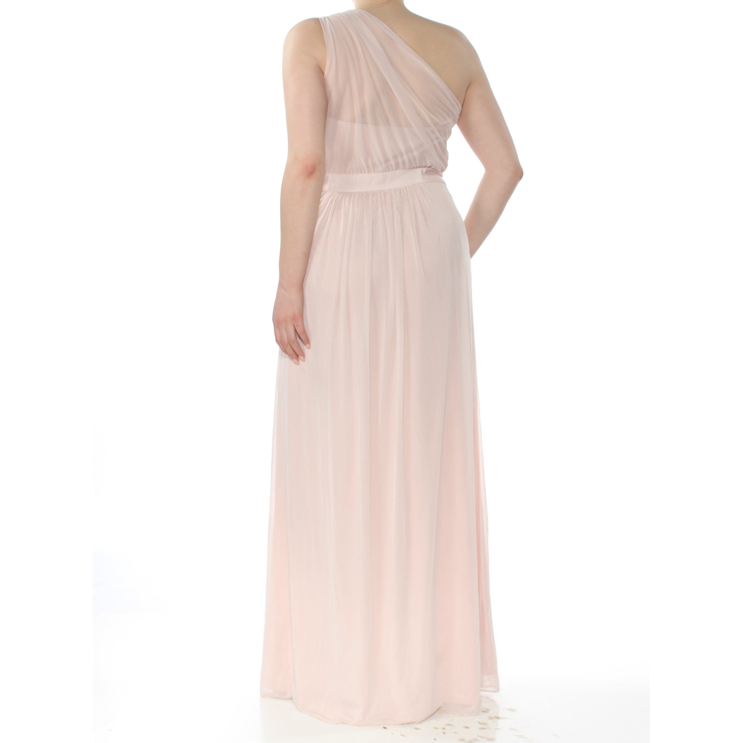 size 18 formal wear