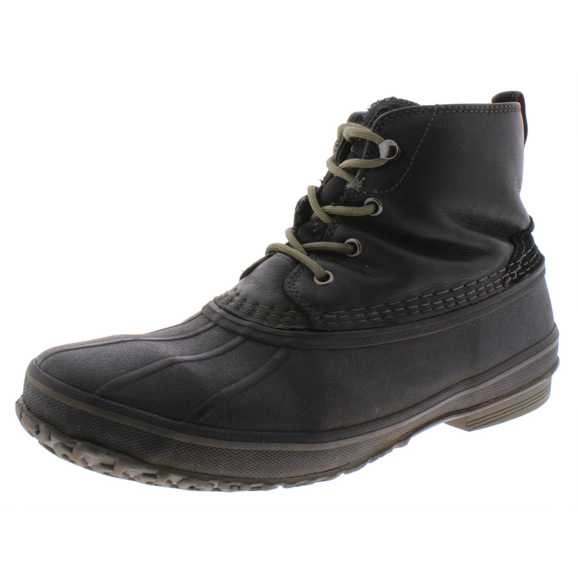 ugg zetik chestnut