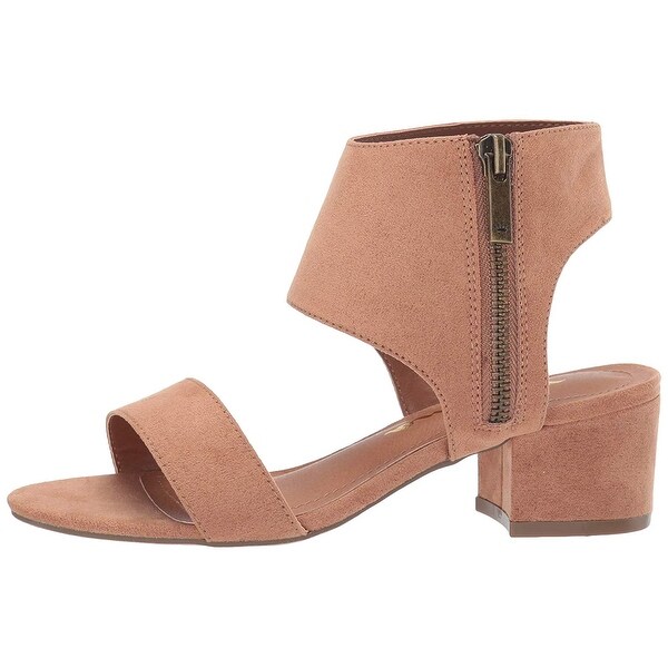 NINA Kids Rosalee Sandal