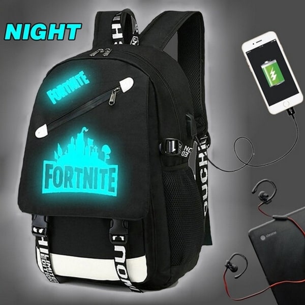fortnite backpack for sale