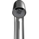 preview thumbnail 6 of 4, TOTO Standard R Ecopower or AC 0.5 GPM Touchless Bathroom Faucet Spout