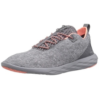 reebok astro flex and fold