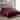 Superior Egyptian Cotton 300 Thread Count Solid Duvet Cover Set