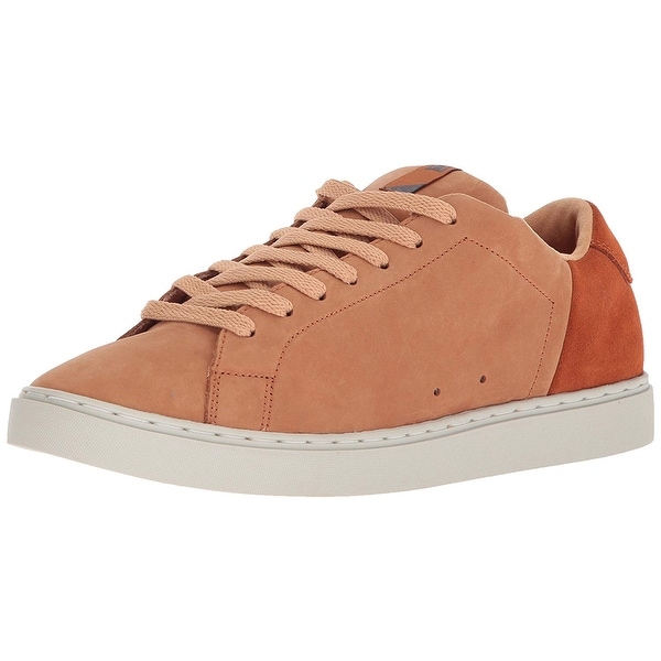 dc shoes reprieve se