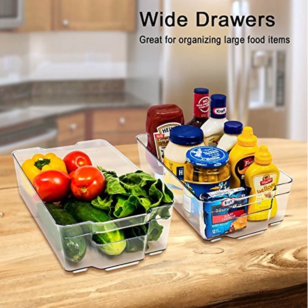 https://ak1.ostkcdn.com/images/products/is/images/direct/a0e7aa355563e5e732d2b394e3115173dc6f13e9/Sorbus-Fridge-Bins-and-Freezer-Stackable-Storage-Containers-%286-Pack-Set%29.jpg