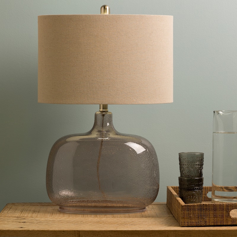 Casual Ali Table Lamp