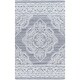 preview thumbnail 5 of 12, Justinne Traditional Area Rug