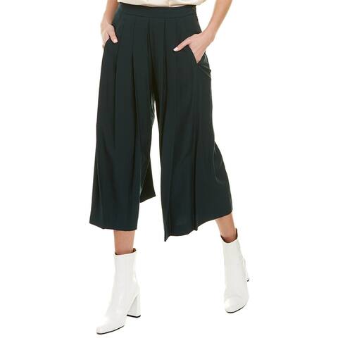 Size 6 Vince Women S Clothing Shop Our Best Clothing Shoes