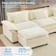 Option Beige