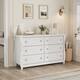 Option White