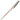 Global Flexible Boning Knife 6 1/4"