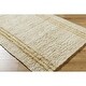 preview thumbnail 7 of 5, Livabliss Beni Moroccan Global Scroll Area Rug