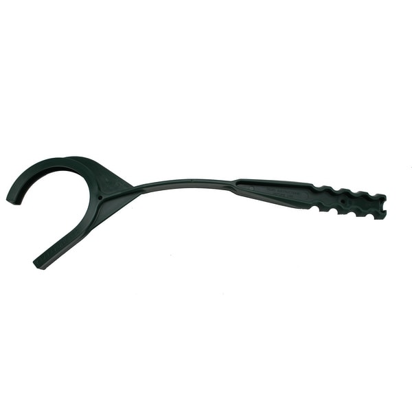 Caldwell 505501 caldwell 505501 clay launcher