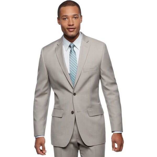 stepweave solid suit separate collectio stepweave solid suit separate collectio