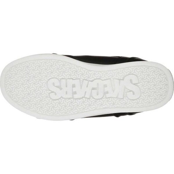 skechers energy lights boys