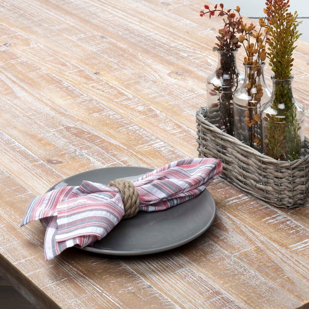 Miranda Napkin Set of 6 18x18 - Napkin 18x18