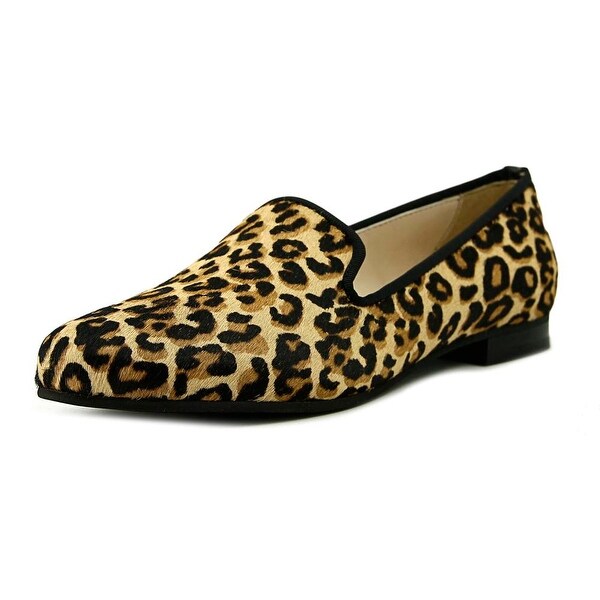 cole haan flats canada